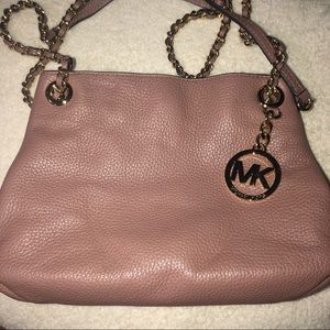 NWT Michael Kors Bag